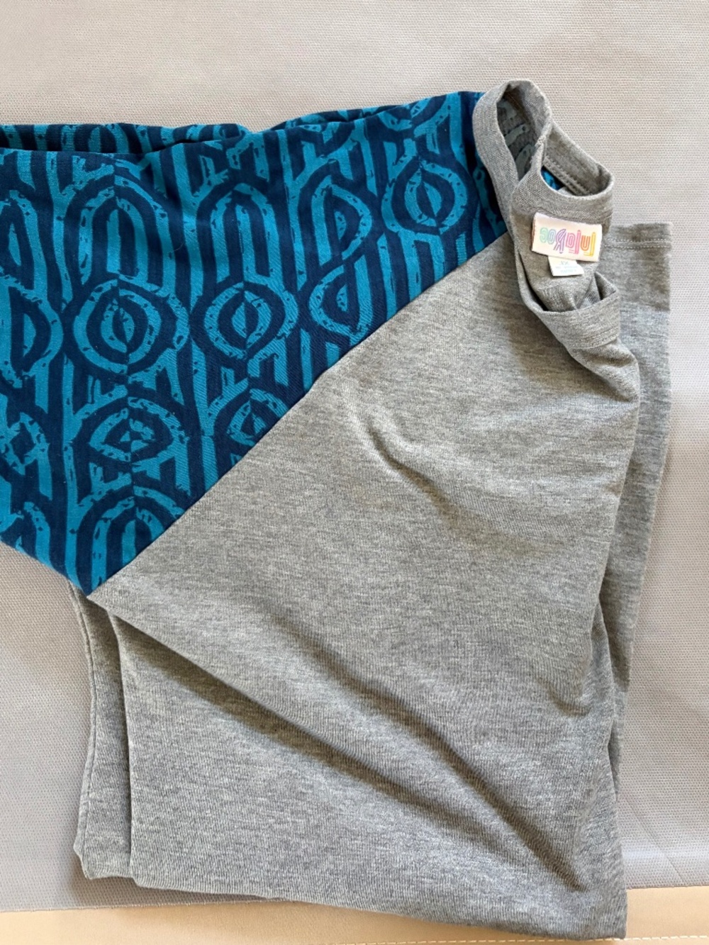 Lularoe Randy